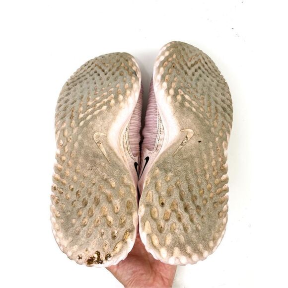 Nike‎ Renew Arena Women's Aj5909-011 Running Training Shoes Size 8 - Picture 4 of 7